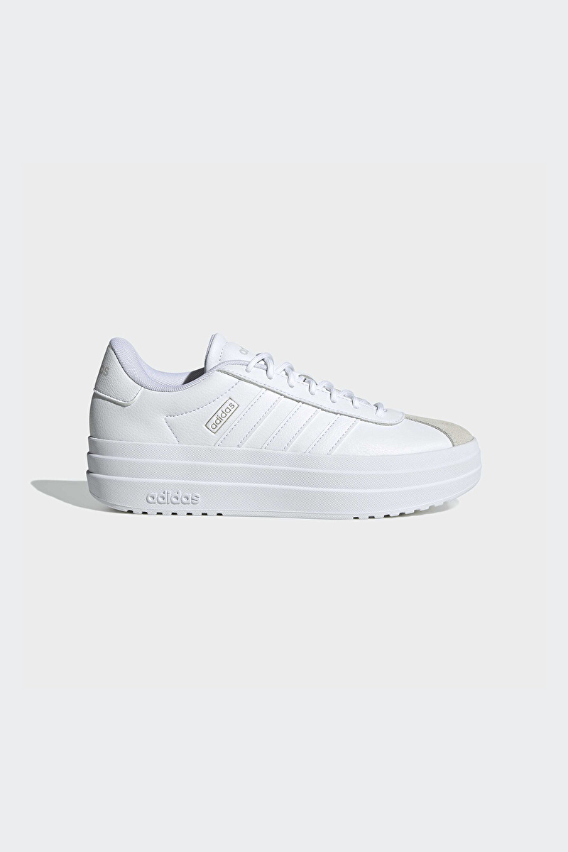 adidas Vl Court Bold Kadın Ayakkabı IH3082