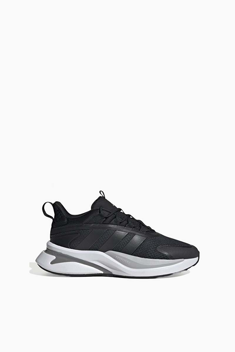 adidas Alpharesponse Ayakkabı IE8664
