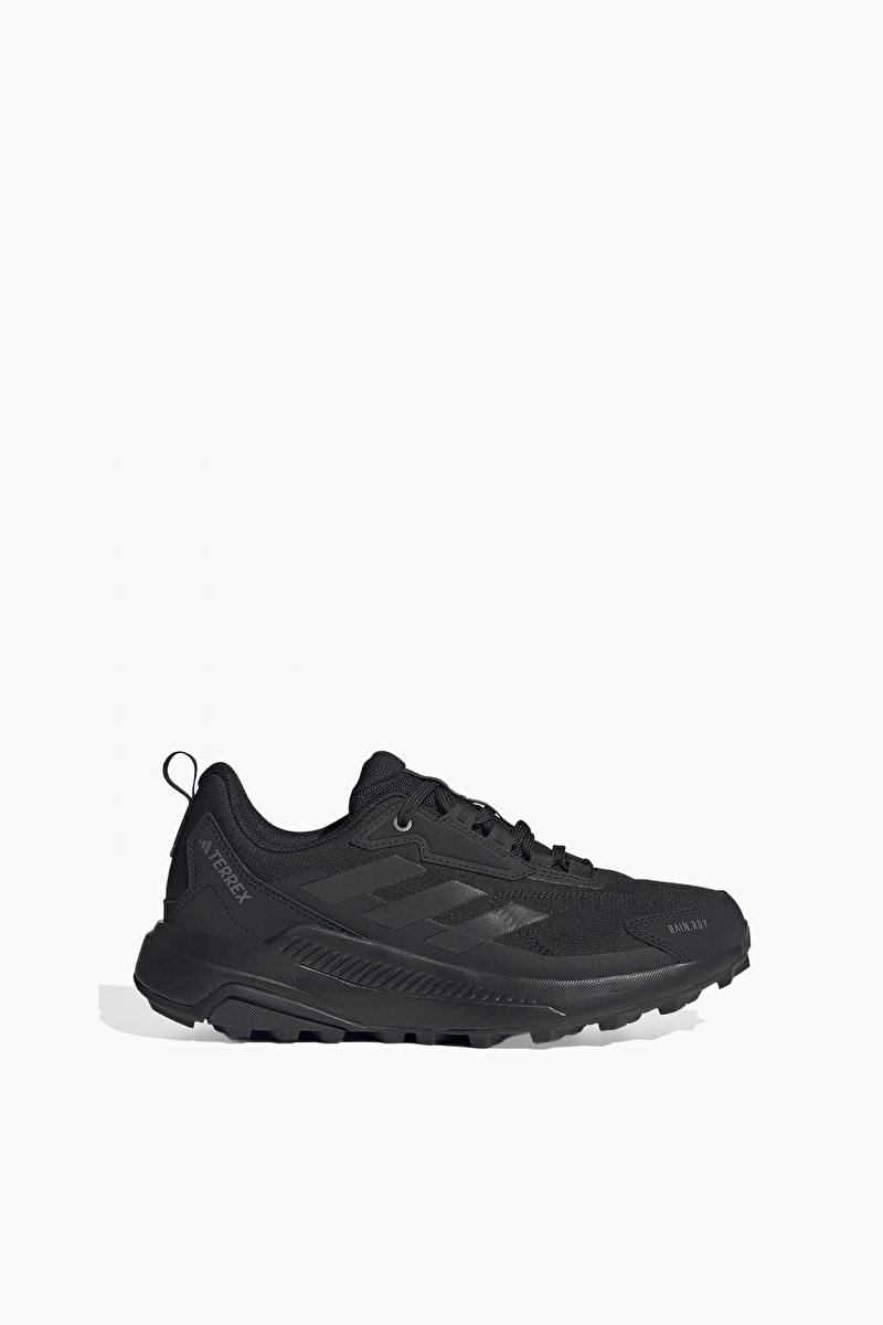 adidas Terrex Anylander R.Rdy Ayakkabı ID3469