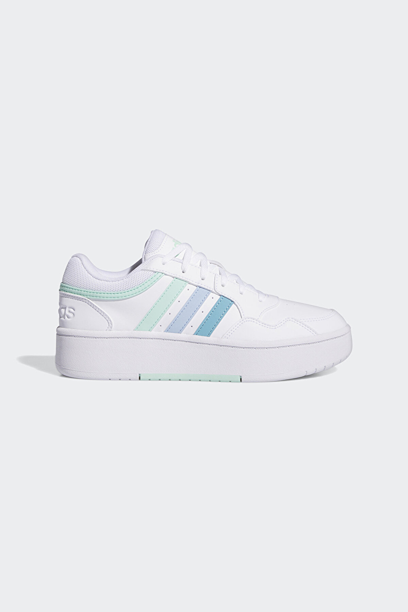 adidas Hoops 3.0 Bold Kadın Ayakkabı IH0183