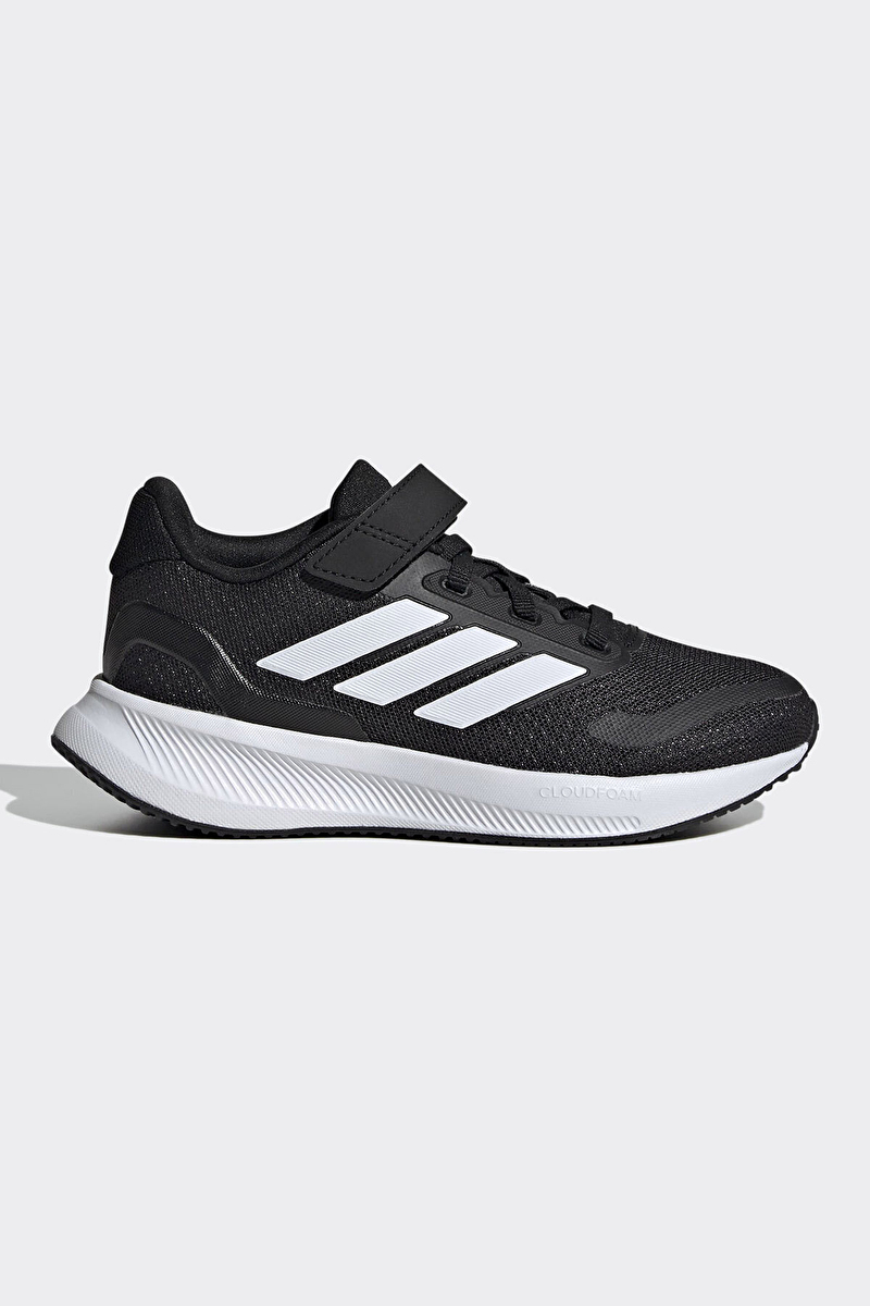 Adidas Runfalcon 5 EL C Çocuk Ayakkabı IE8574
