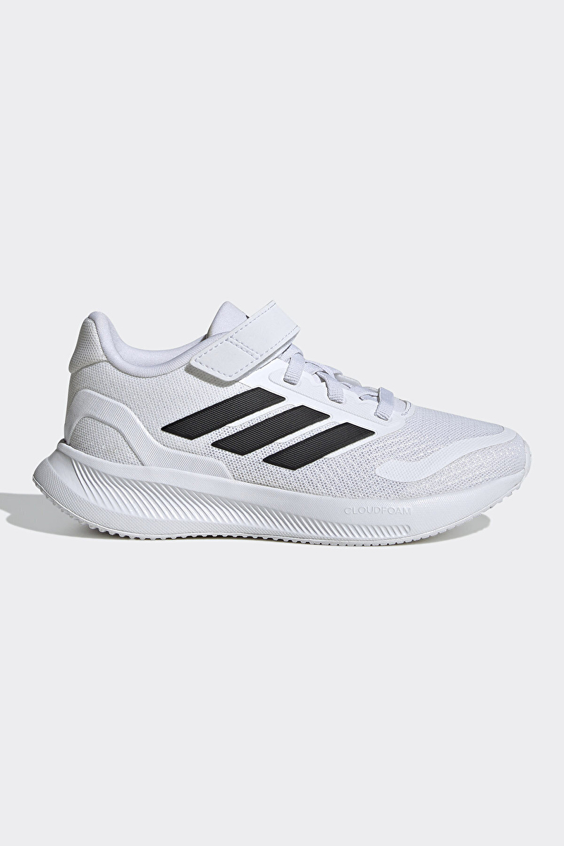 Adidas Runfalcon 5 EL C Çocuk Ayakkabı IE8579