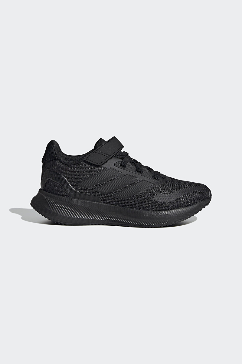 Adidas Runfalcon 5 EL C Çocuk Ayakkabı IE8573