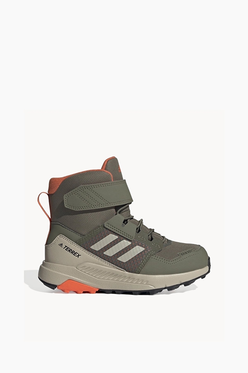 Adidas Çocuk Terrex Trailmaker H Bot
