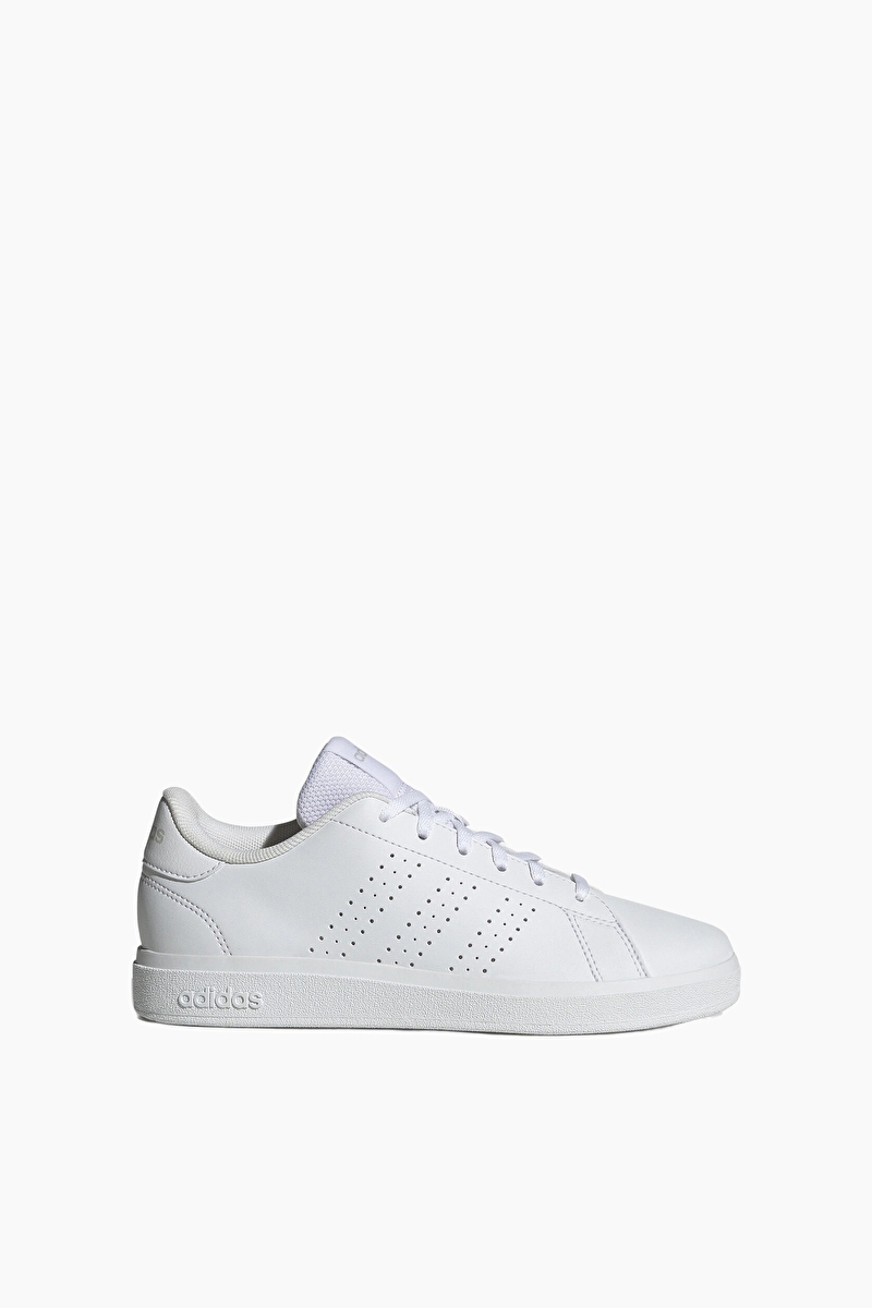 adidas Advantage Base 2.0 Kadın Ayakkabı IE8688