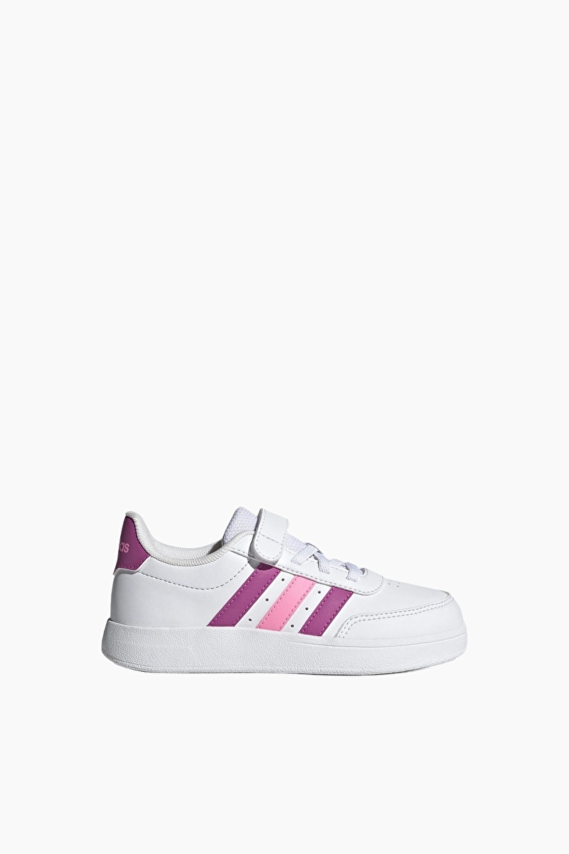 adidas Breaknet 2.0 El C Çocuk Ayakkabı IE3791
