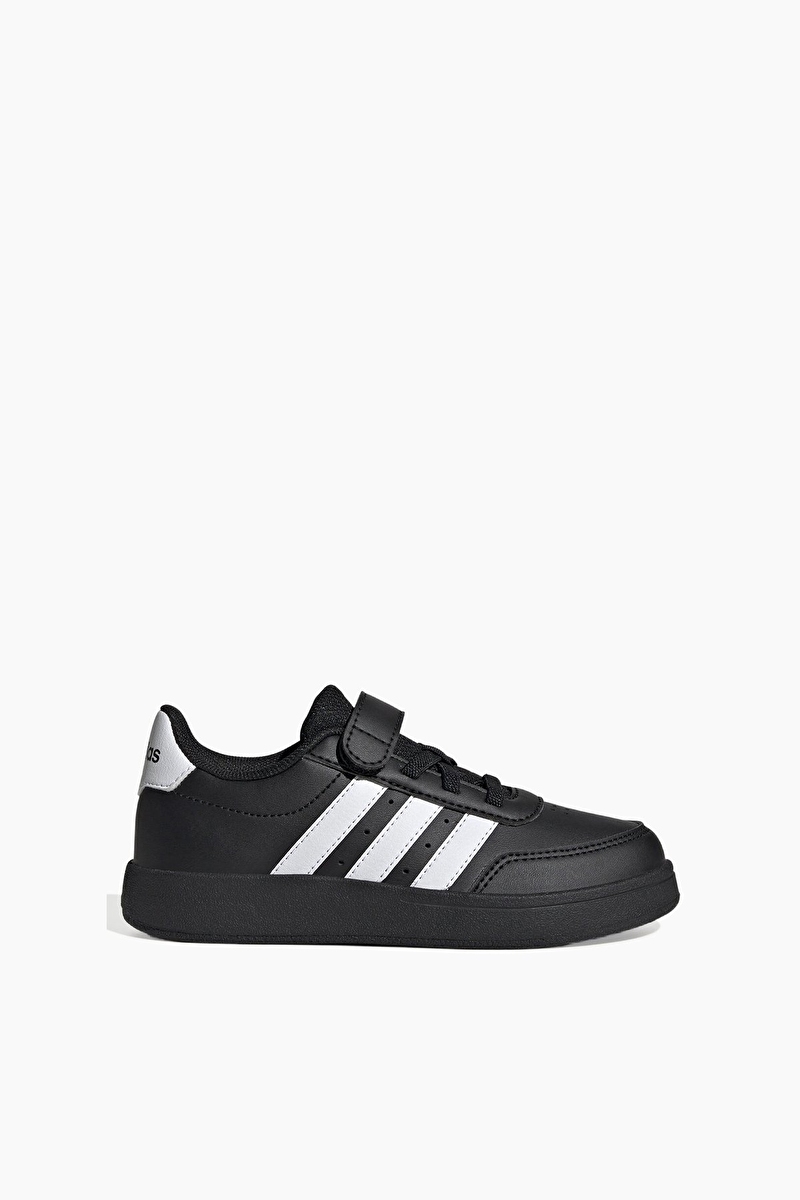adidas Breaknet 2.0 El C Çocuk Ayakkabı IE3793