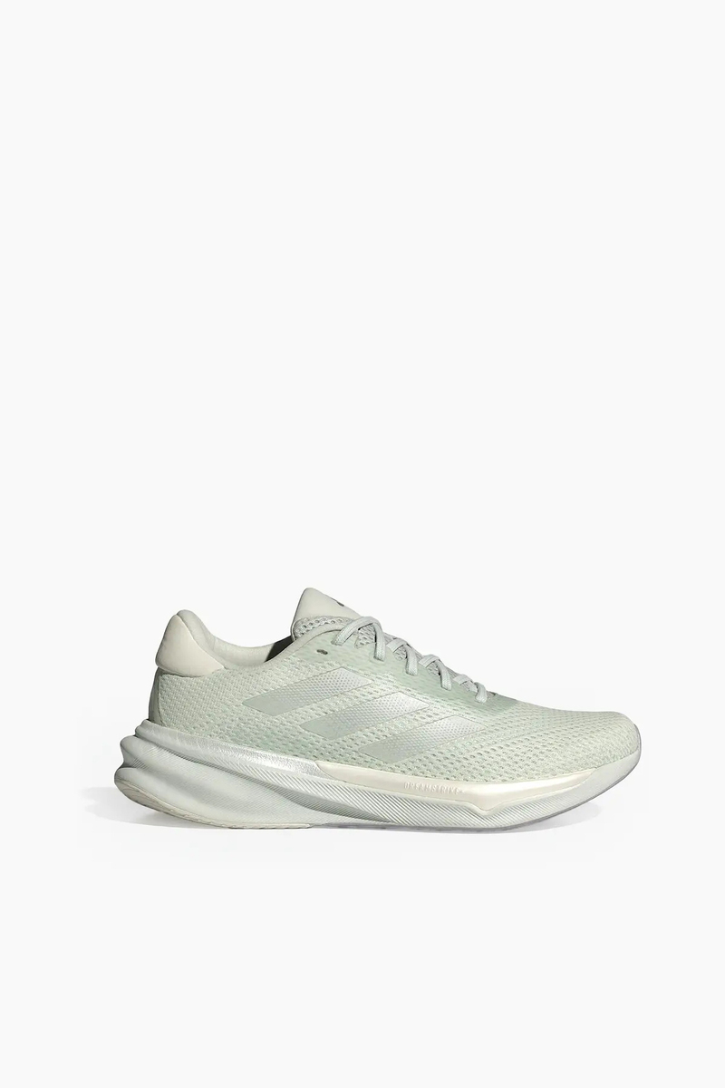 adidas Supernova Stride Kadın Ayakkabı ID3696