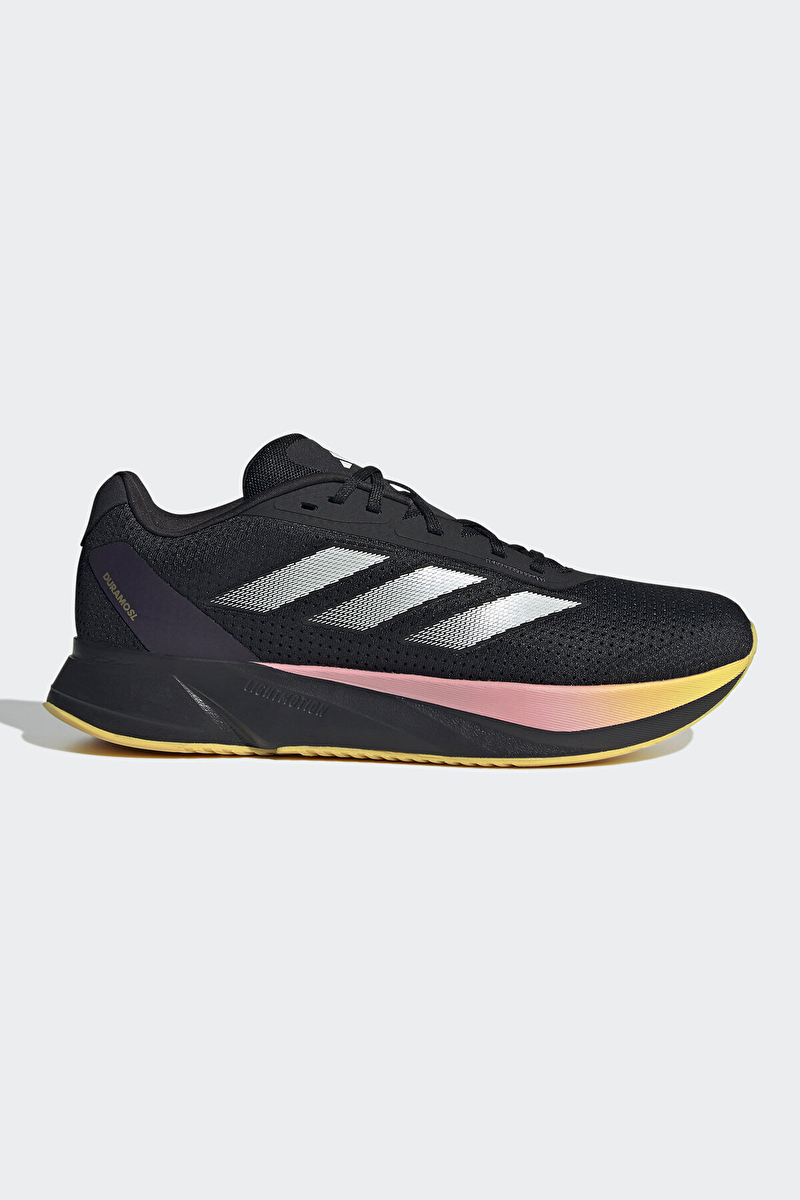 adidas Duramo SL Erkek Ayakkabı IE4034