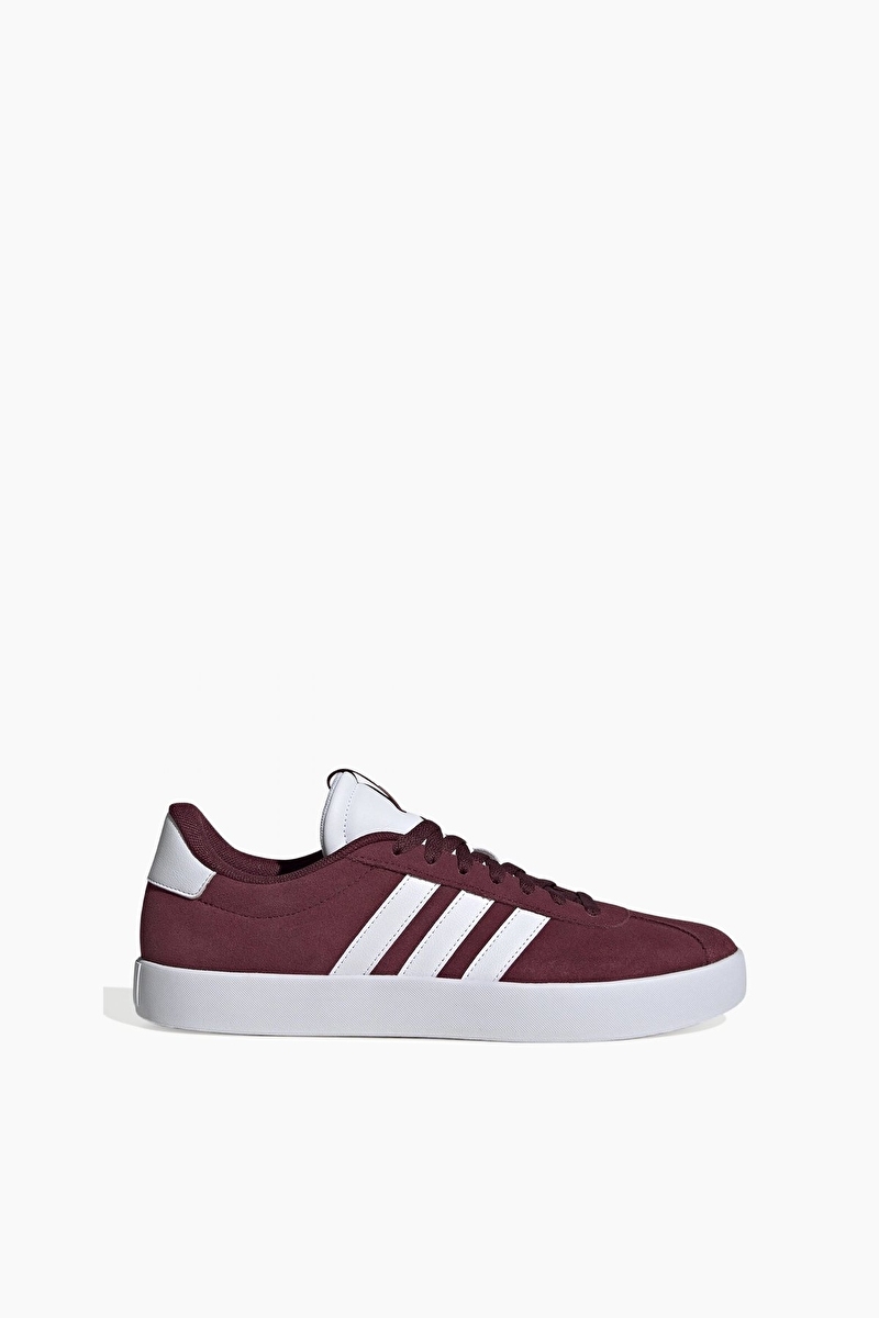 adidas Vl Court 3.0 Erkek Ayakkabı IF4457