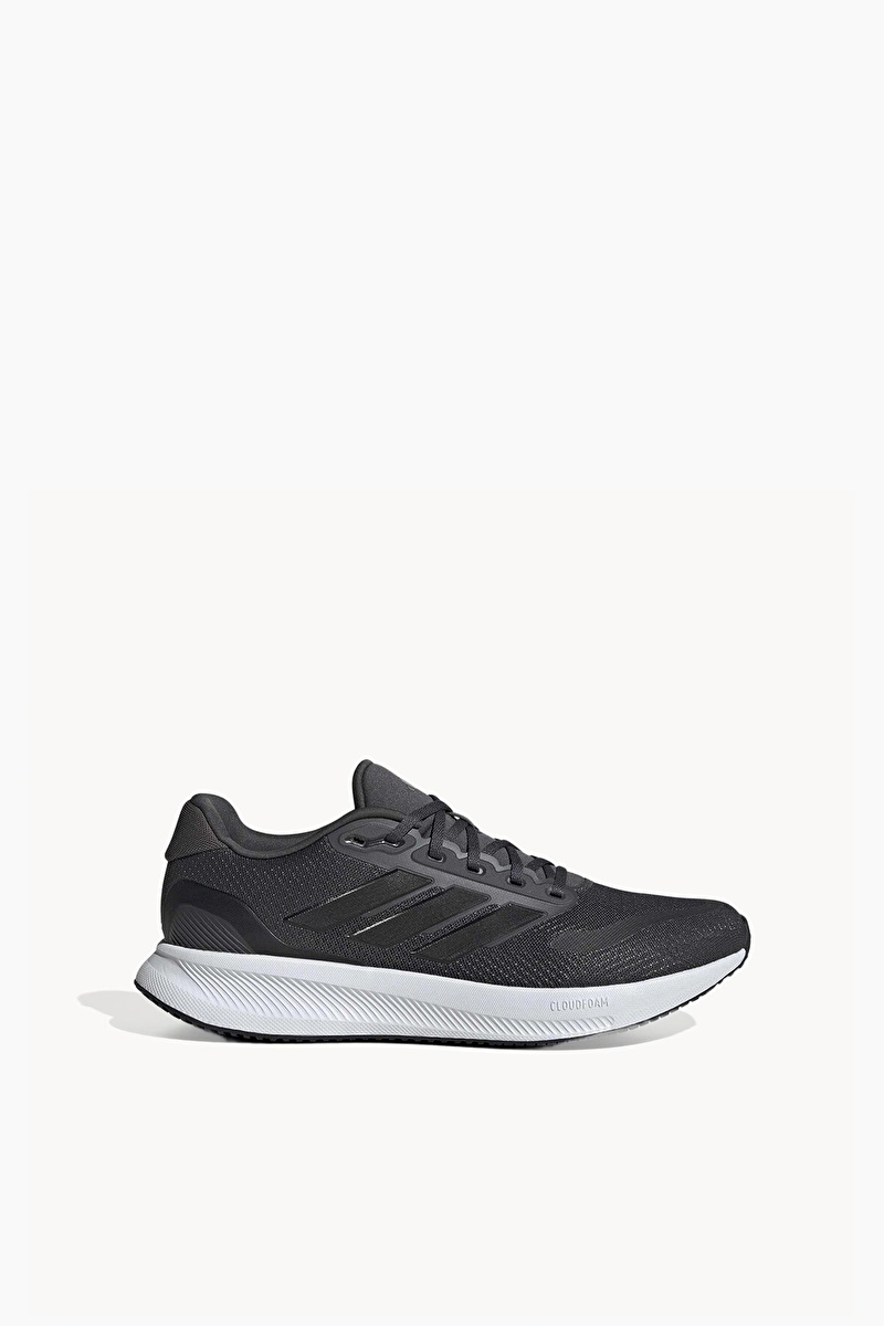 adidas Runfalcon 5 Erkek Ayakkabı IE8819