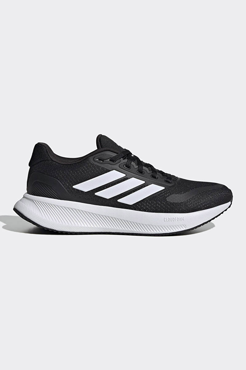 adidas Runfalcon 5 Kadın Ayakkabı IH7759