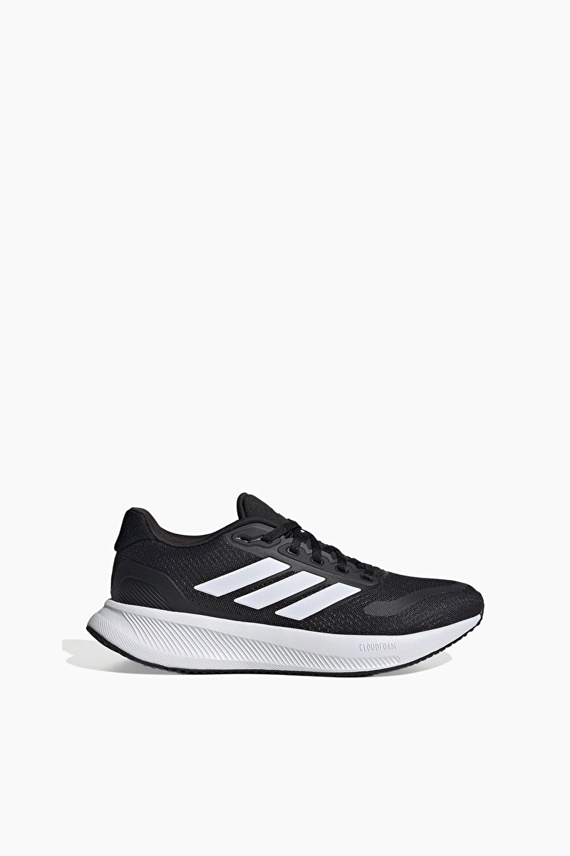 adidas Runfalcon 5 Ayakkabı IH7759