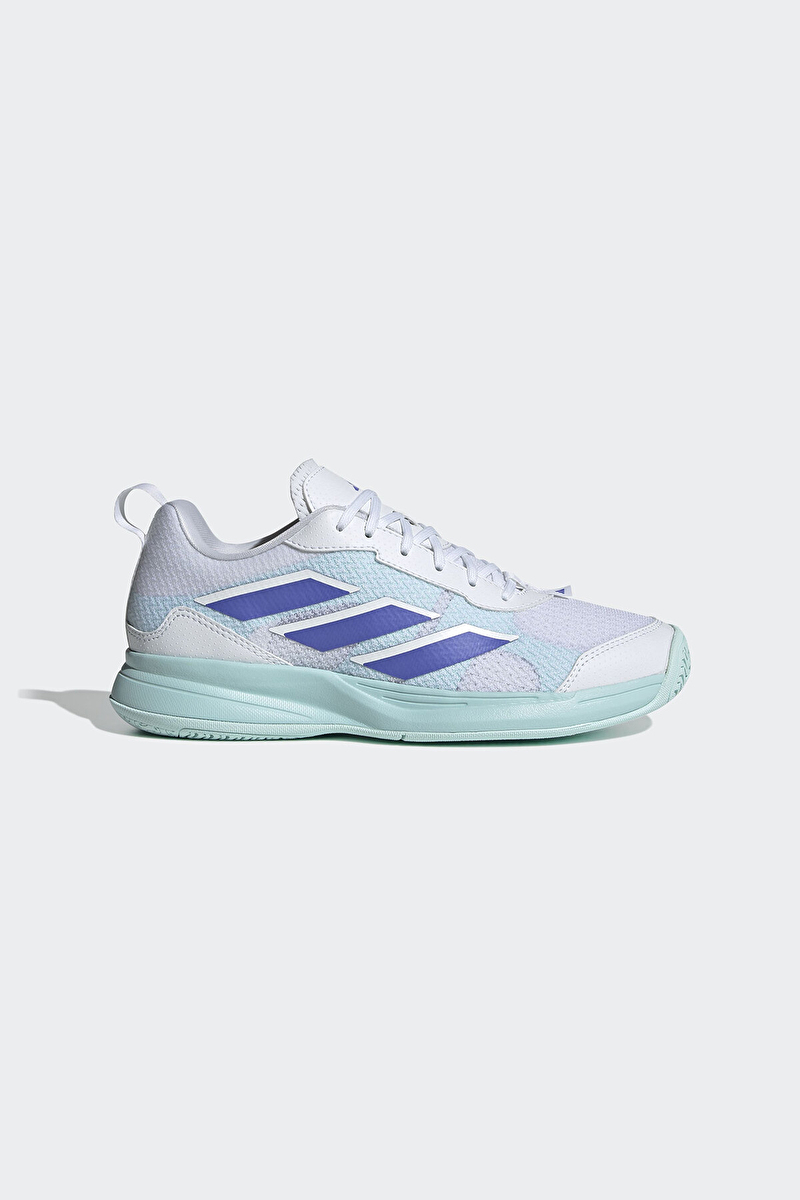 adidas Avaflash Ayakkabı IE1061