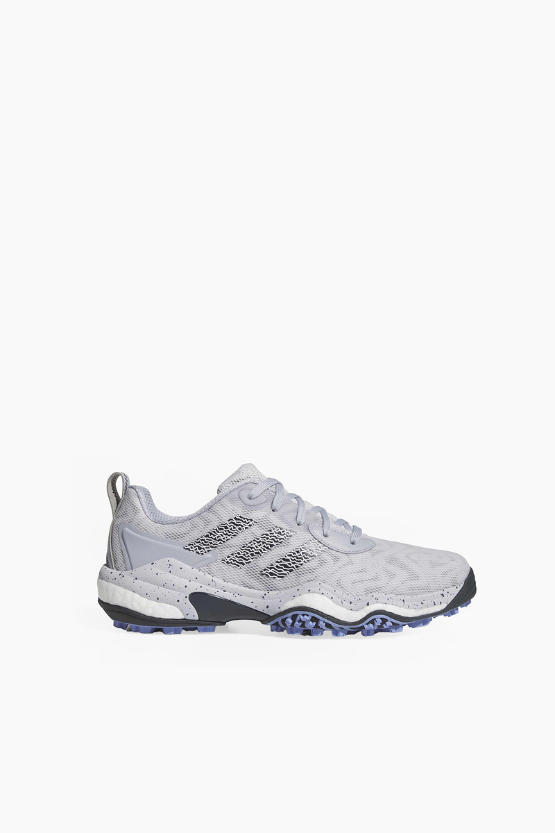 Adidas Codechaos 25 Erkek Ayakkabı IF3269