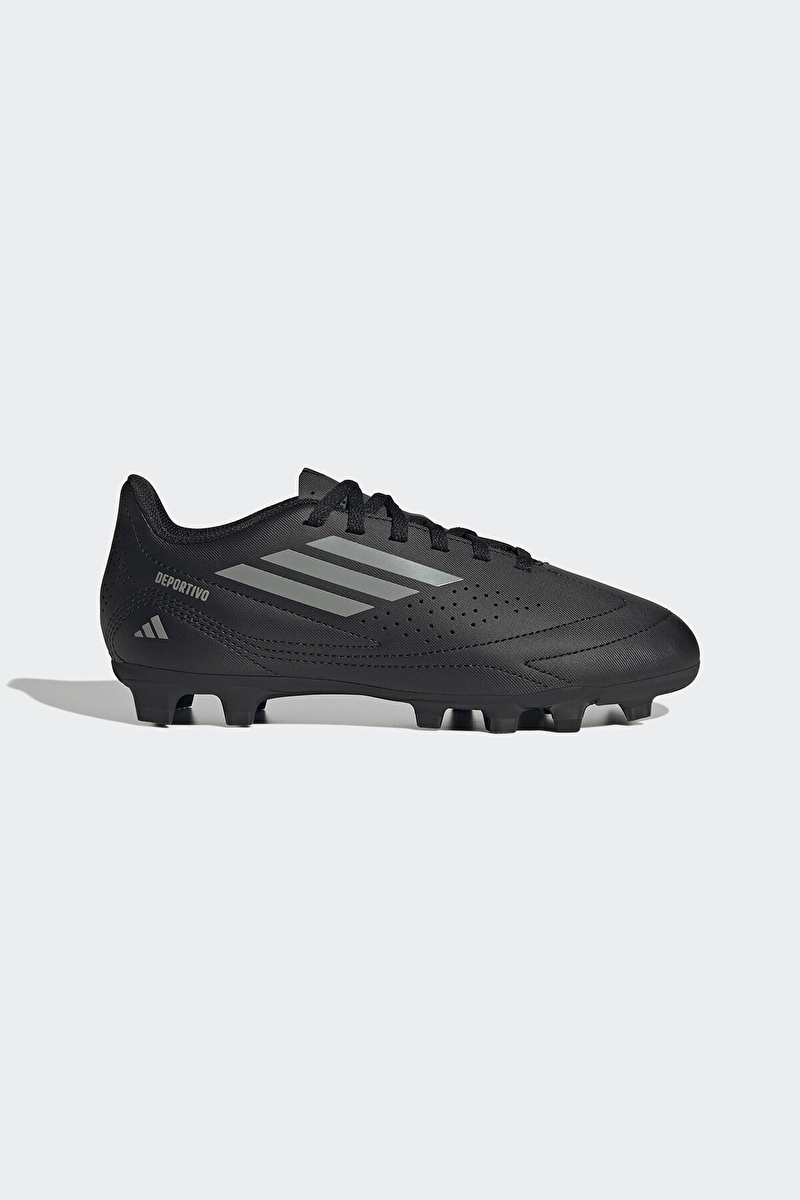 adidas Deportivo III Fxg J Çocuk Krampon Ayakkabı IF1407