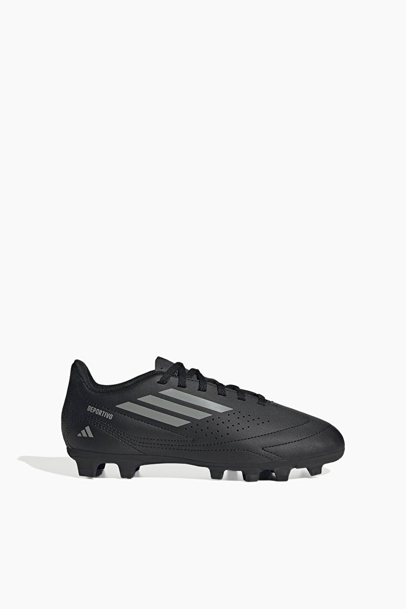 adidas Deportivo III Fxg J Çocuk Krampon IF1407