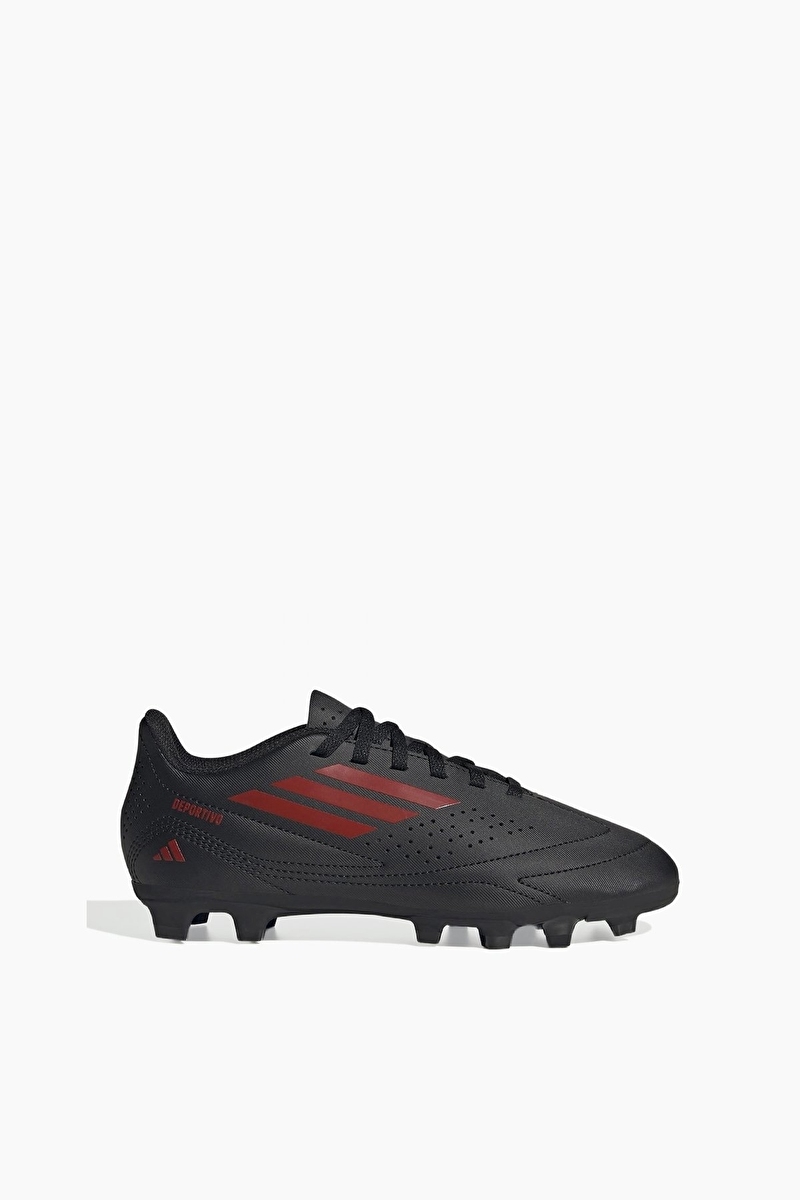 adidas Deportivo III FxG J Erkek Çocuk Krampon IF1406
