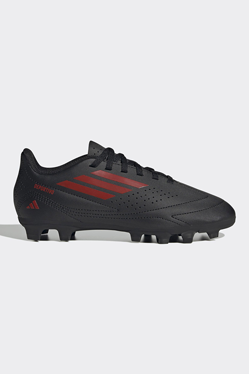 adidas Deportivo III FxG J Erkek Çocuk Krampon IF1406