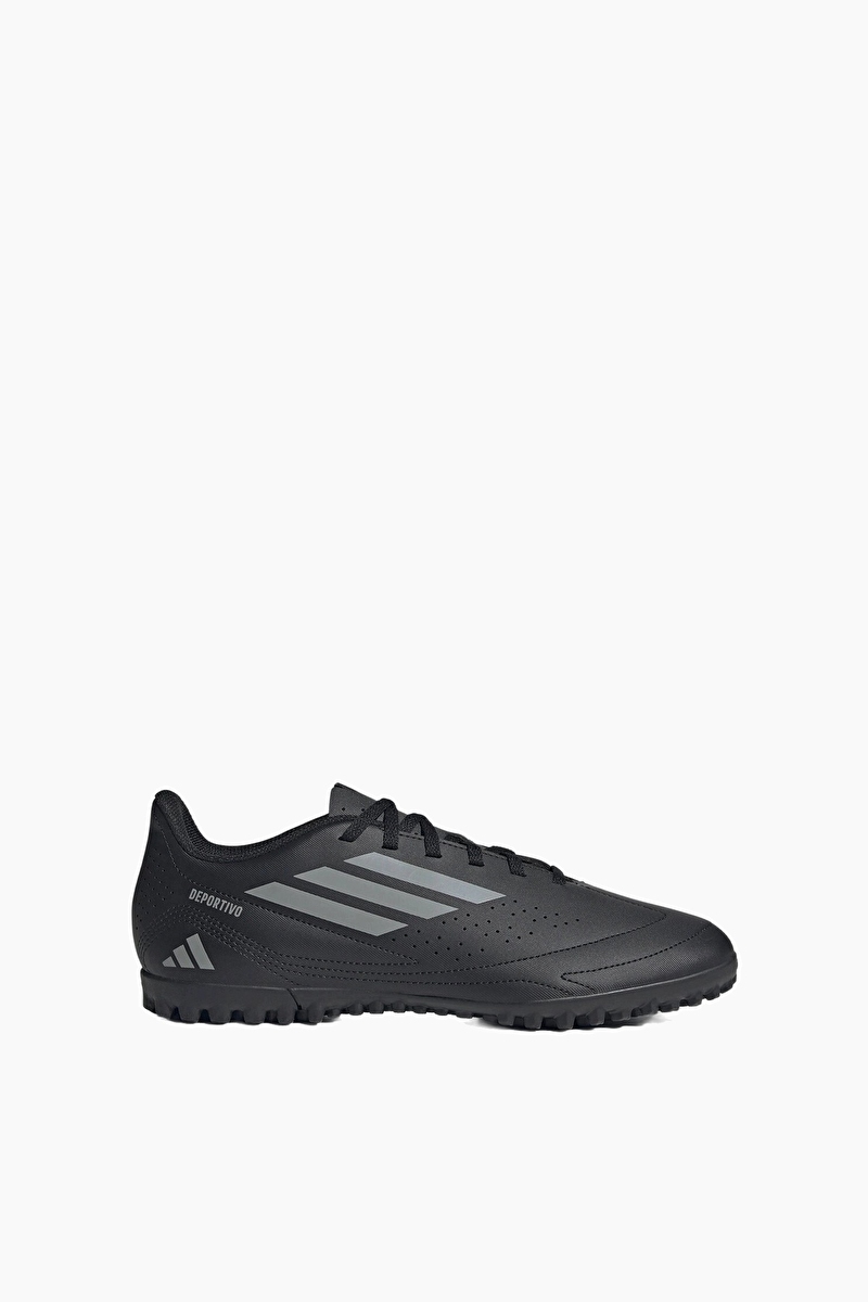 adidas Deportivo III Erkek Ayakkabı IF1408