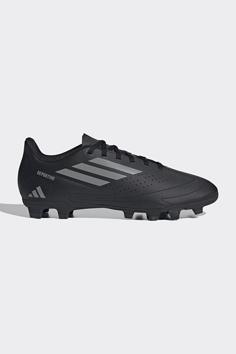 adidas Deportivo iii Fxg Erkek Krampon IF1401