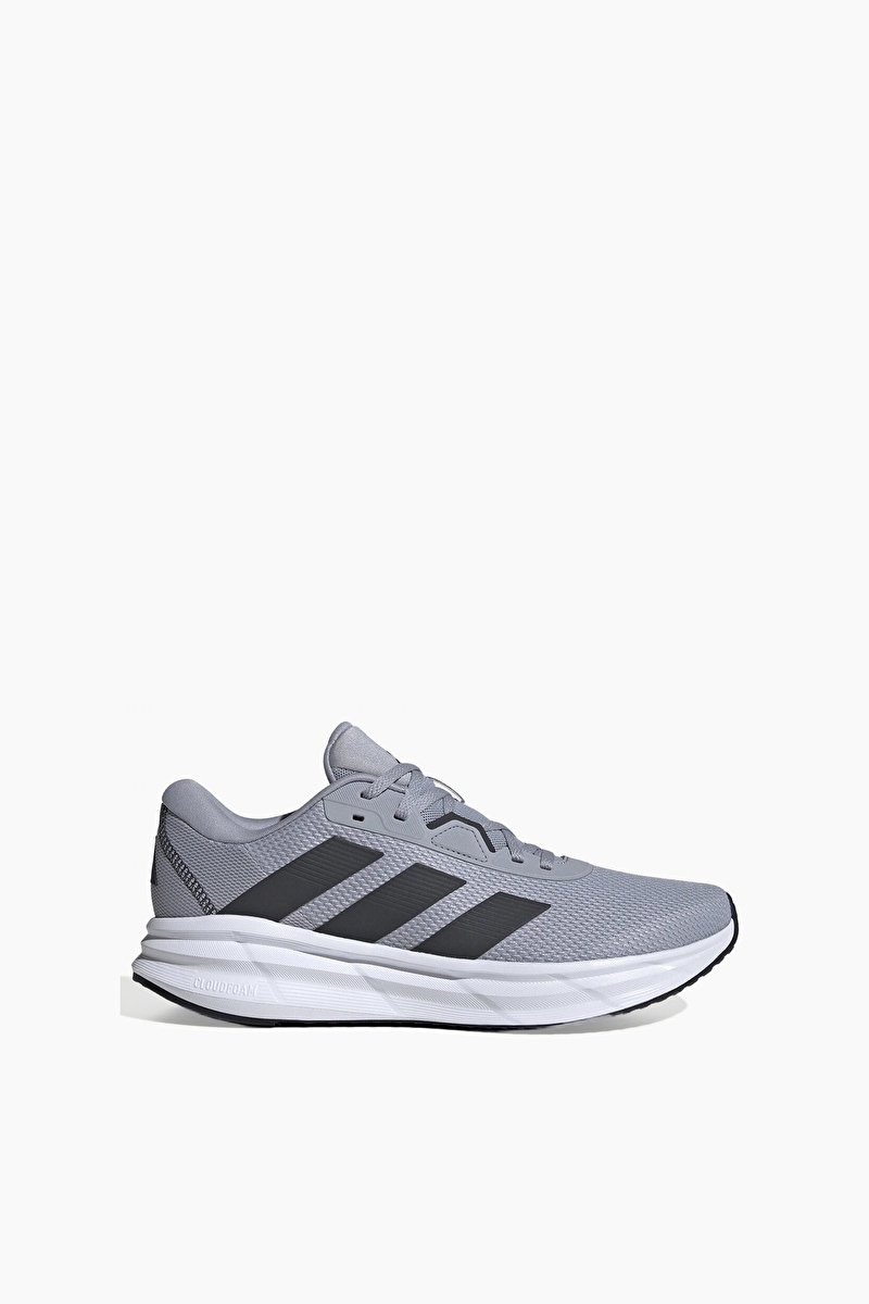 adidas Galaxy 7 Erkek Ayakkabı ID8754