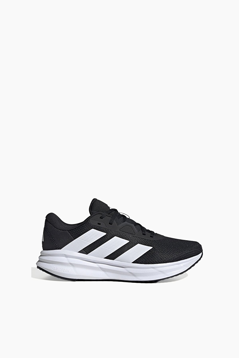 adidas Galaxy 7 Erkek Ayakkabı ID8760