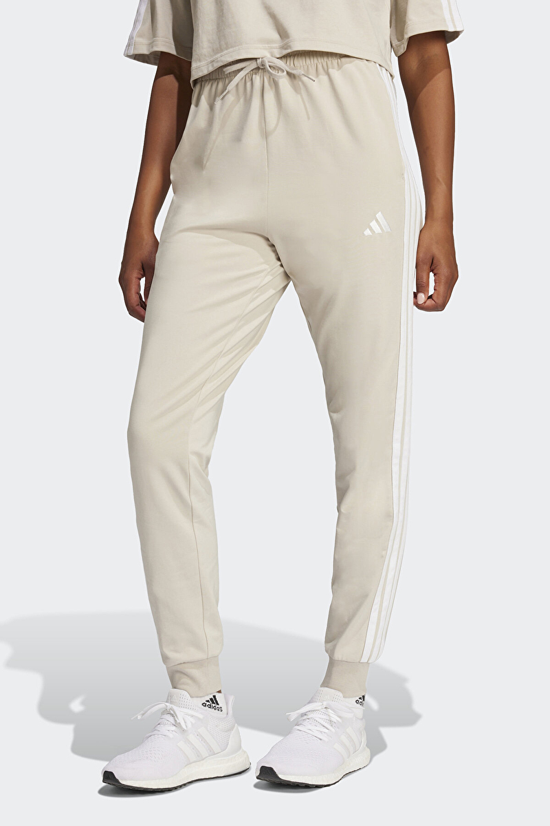adidas Kadın Eşofman Altı JE1188