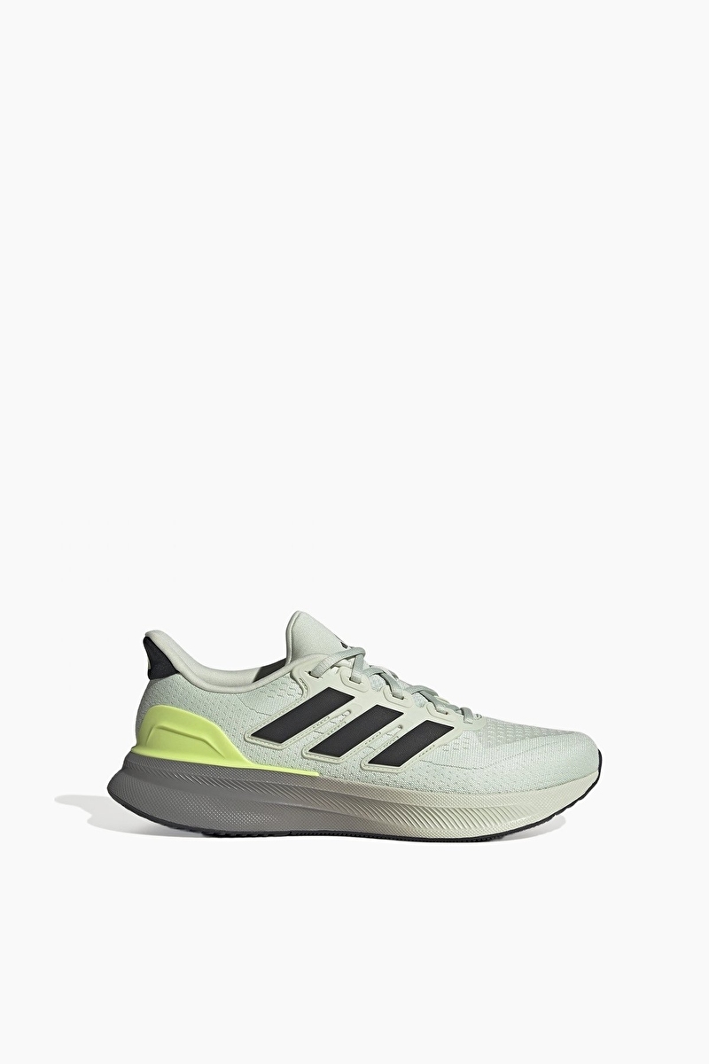 adidas Ultrarun 5 Erkek Ayakkabı JH6020