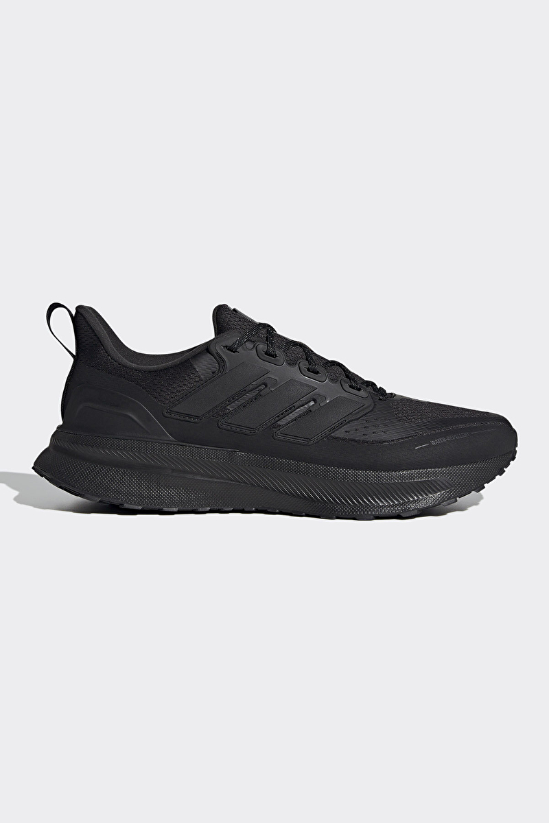 adidas Erkek Ultrarun 5 TR Ayakkabı JP5908