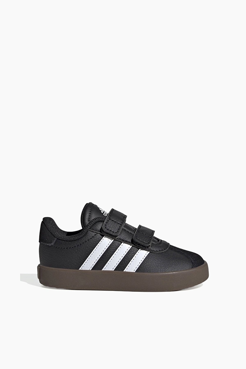 Adidas Çocuk Vl Court 3.0 Cf I Ayakkabı ID9156