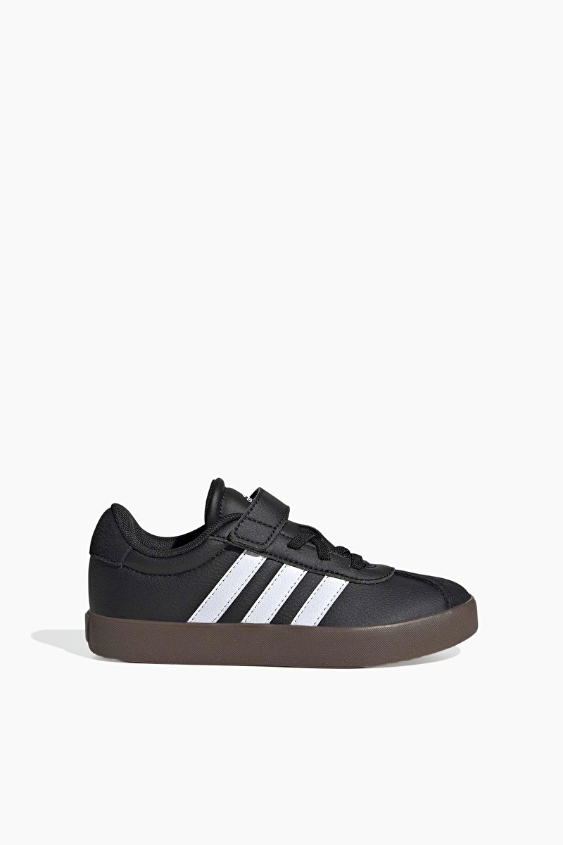 Adidas VL Court 3.0 EL C Çocuk Ayakkabı ID9154