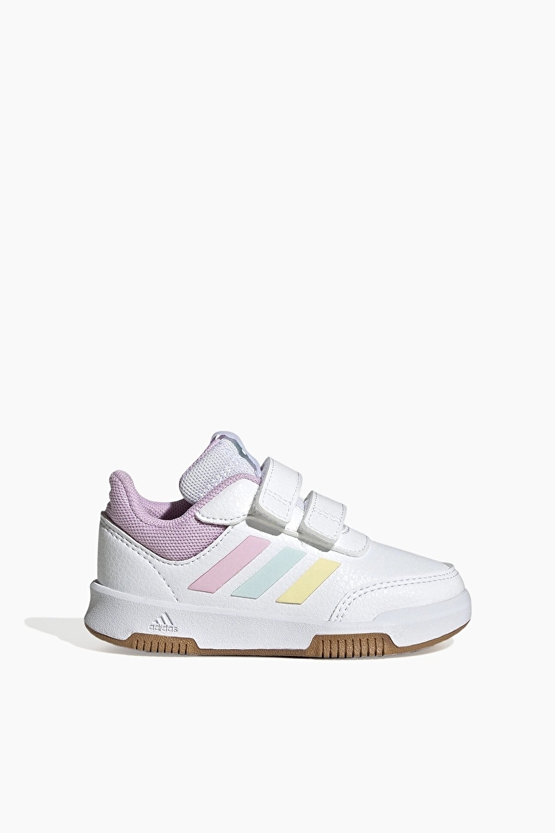 adidas Tensaur Sport 2.0 Cf I Çocuk Ayakkabı JH9529