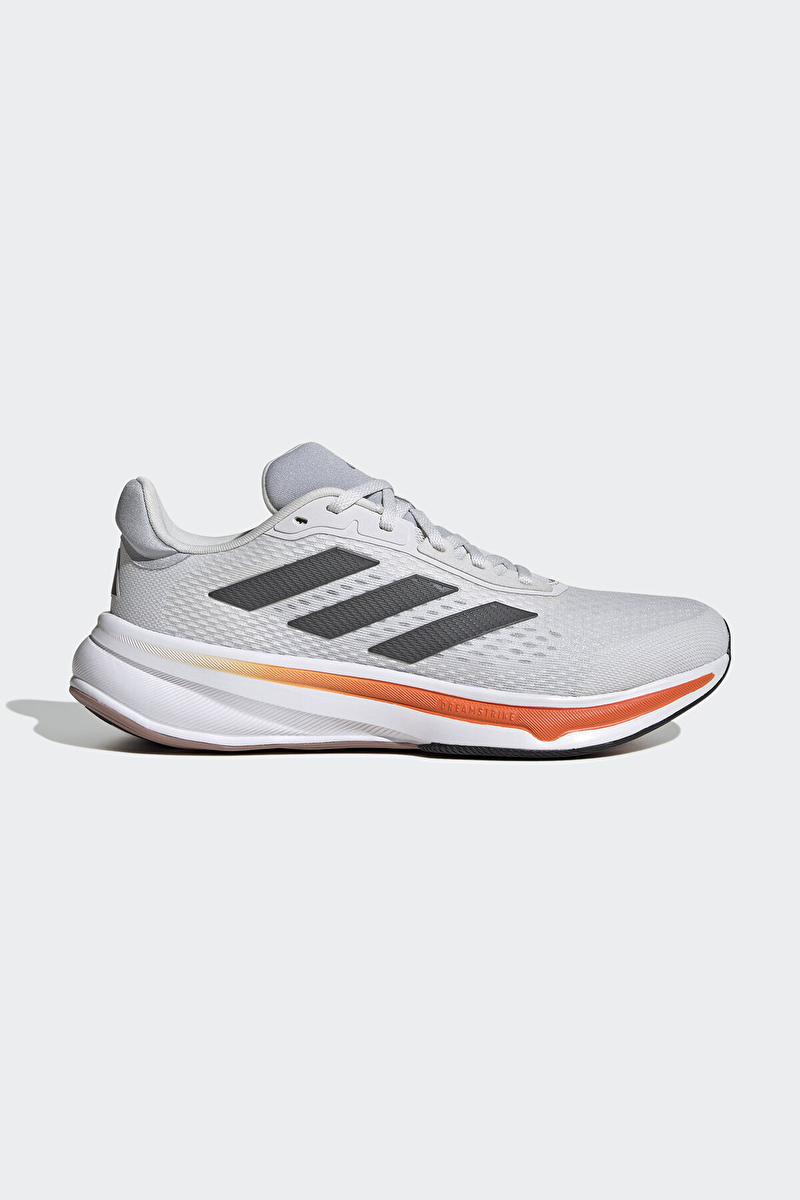 adidas Response Super Erkek Ayakkabı JI4627