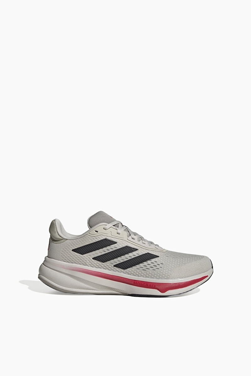 adidas Response Super Erkek Ayakkabı JI4631