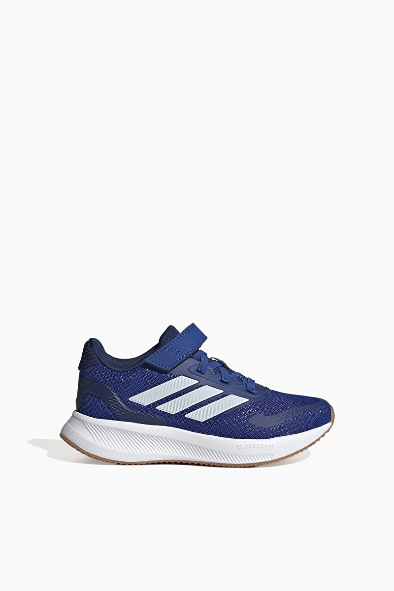 adidas Runfalcon 5 El C Çocuk Ayakkabı JP5147