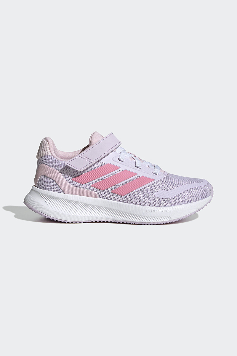 adidas Runfalcon 5 El C Çocuk Ayakkabı JP5152