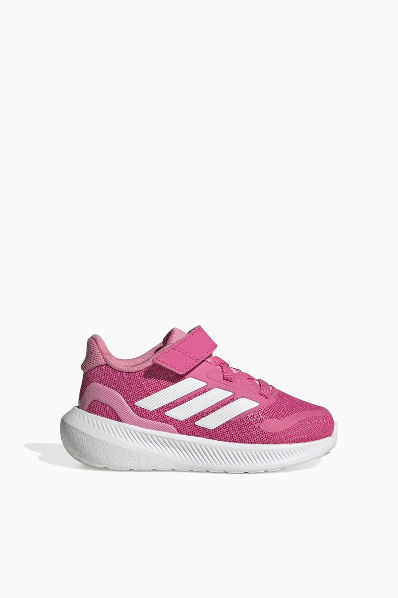 adidas Runfalcon 5 El I Çocuk Ayakkabı JP5156