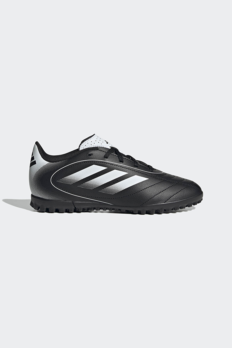 Adidas Goletto IX TF J Çocuk Ayakkabı IH0101
