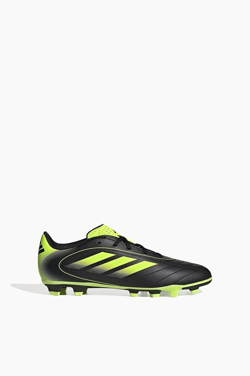 Adidas Goletto IX FG/MG J Çocuk Ayakkabı JH6647