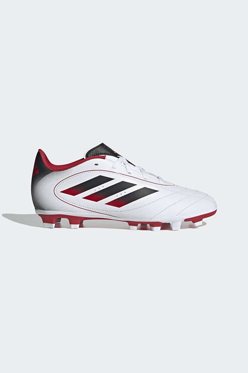 Adidas Goletto IX FG/MG J Çocuk Ayakkabı IH0106
