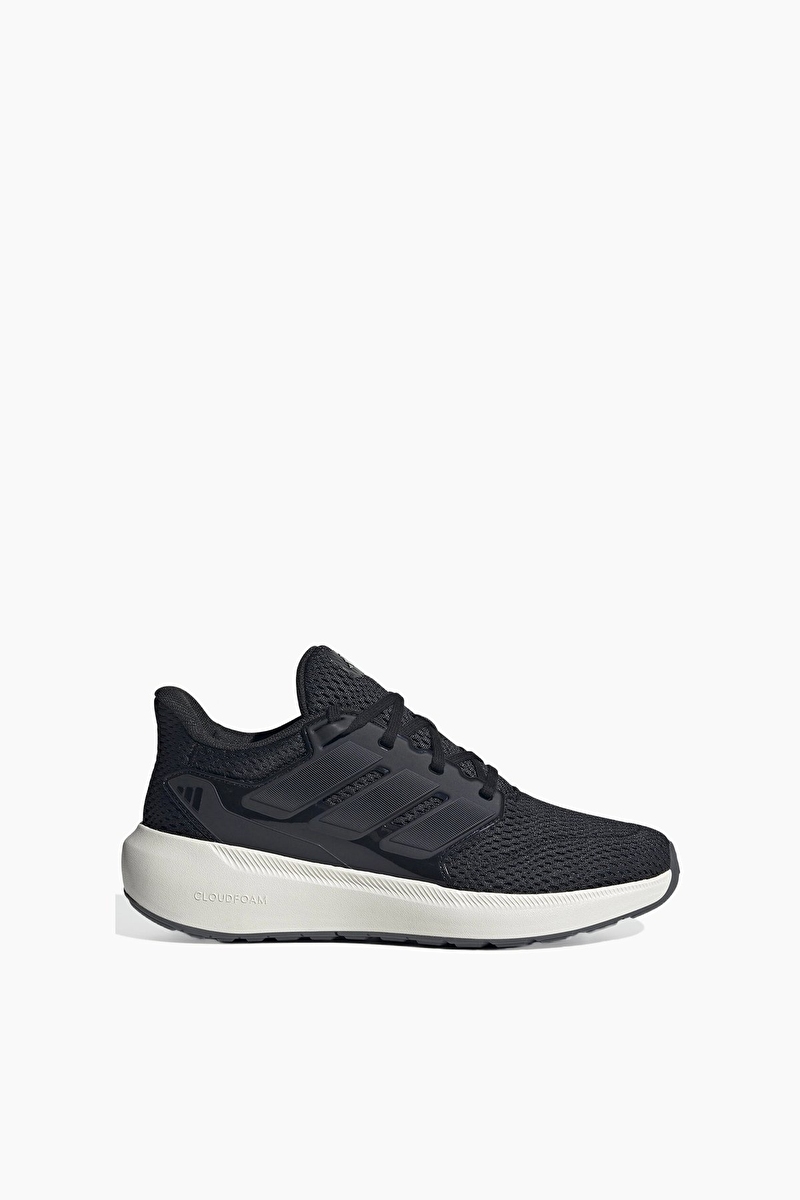 adidas Ultimashow 2.0 Ayakkabı IE8904