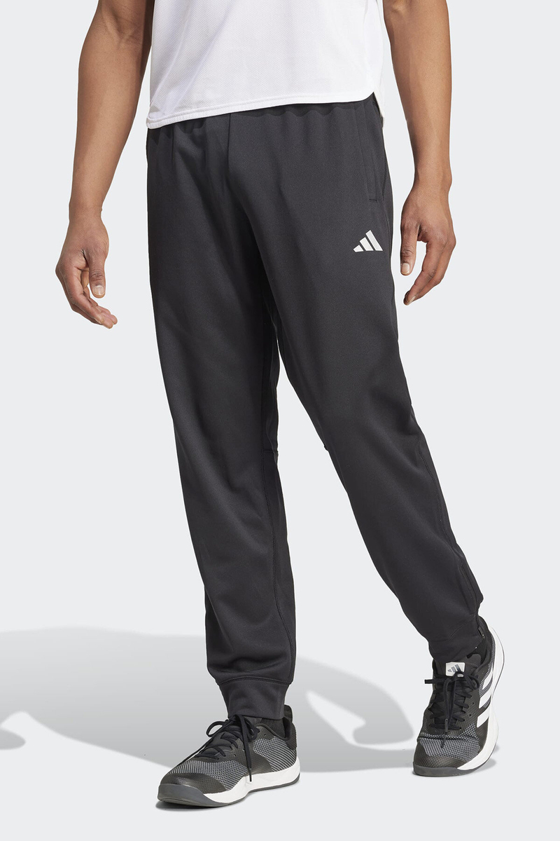 adidas Erkek Eşofman Altı IN5561