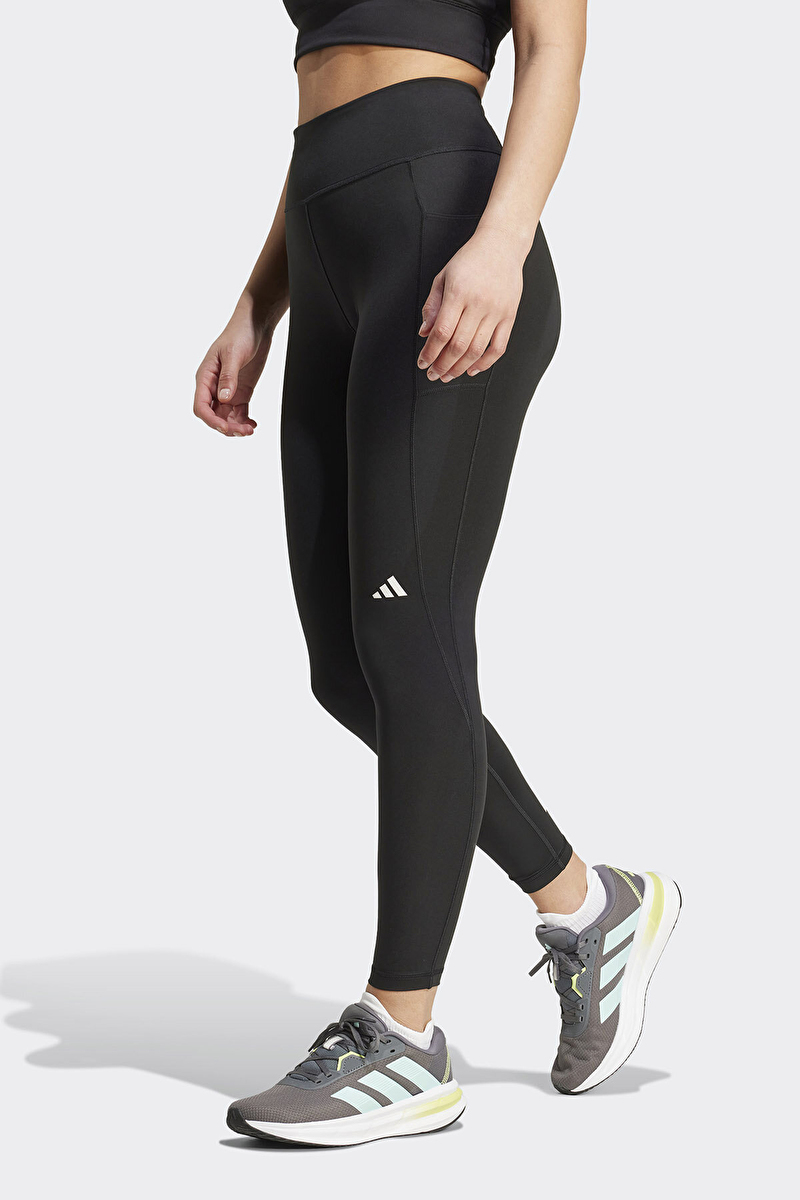 adidas Kadın Tayt IS9907