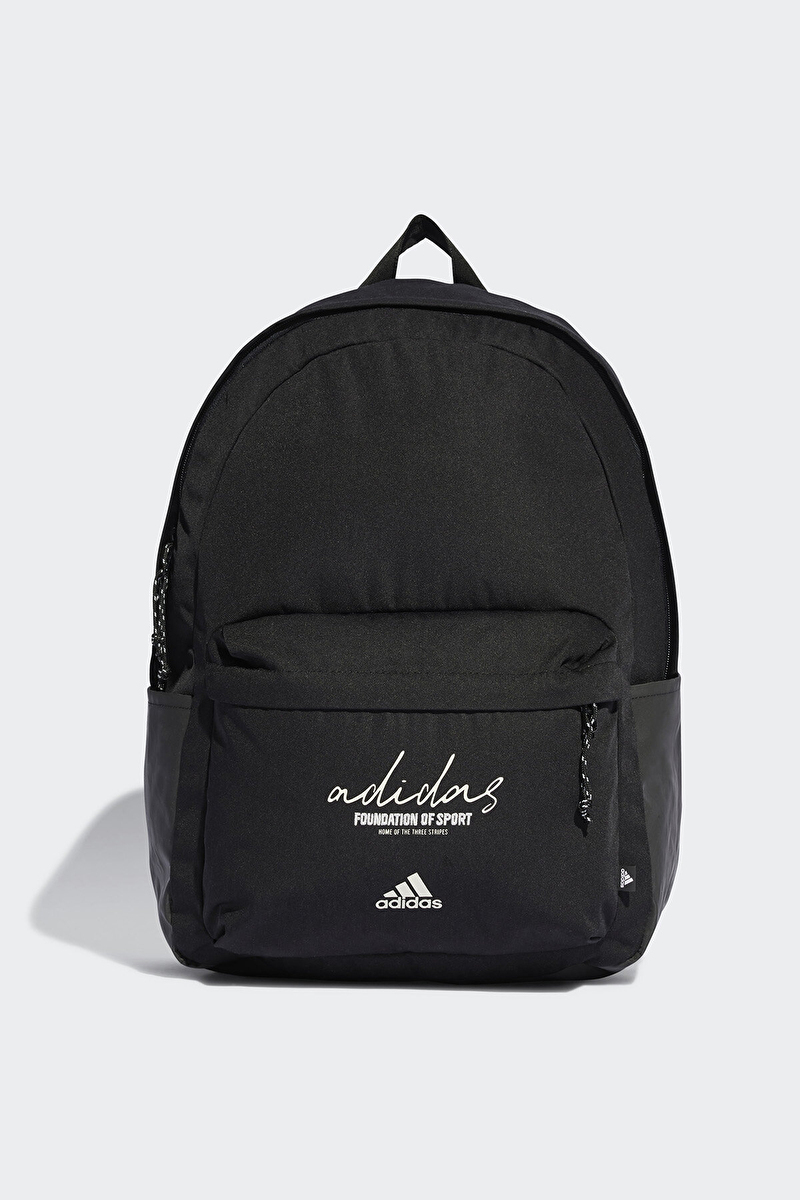 adidas Sırt Çantası IX6802