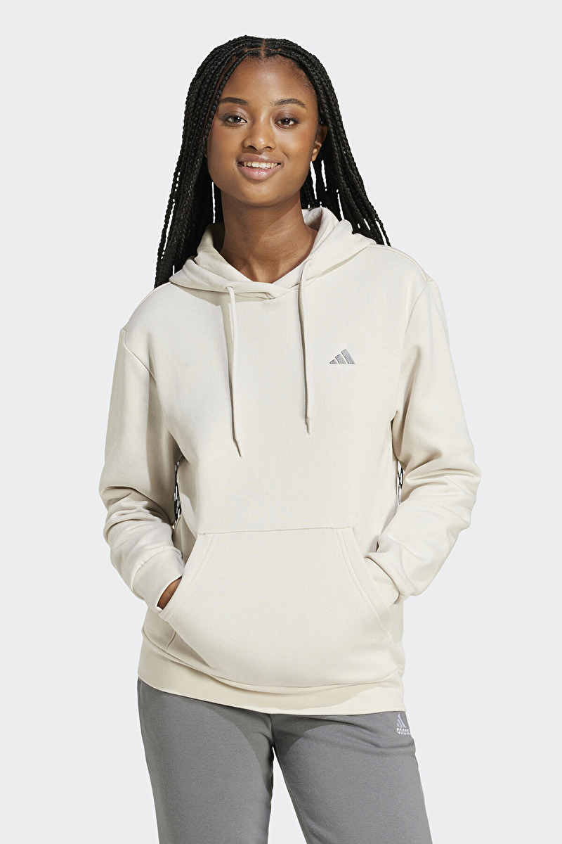adidas Kadın Sweatshirt IY9228