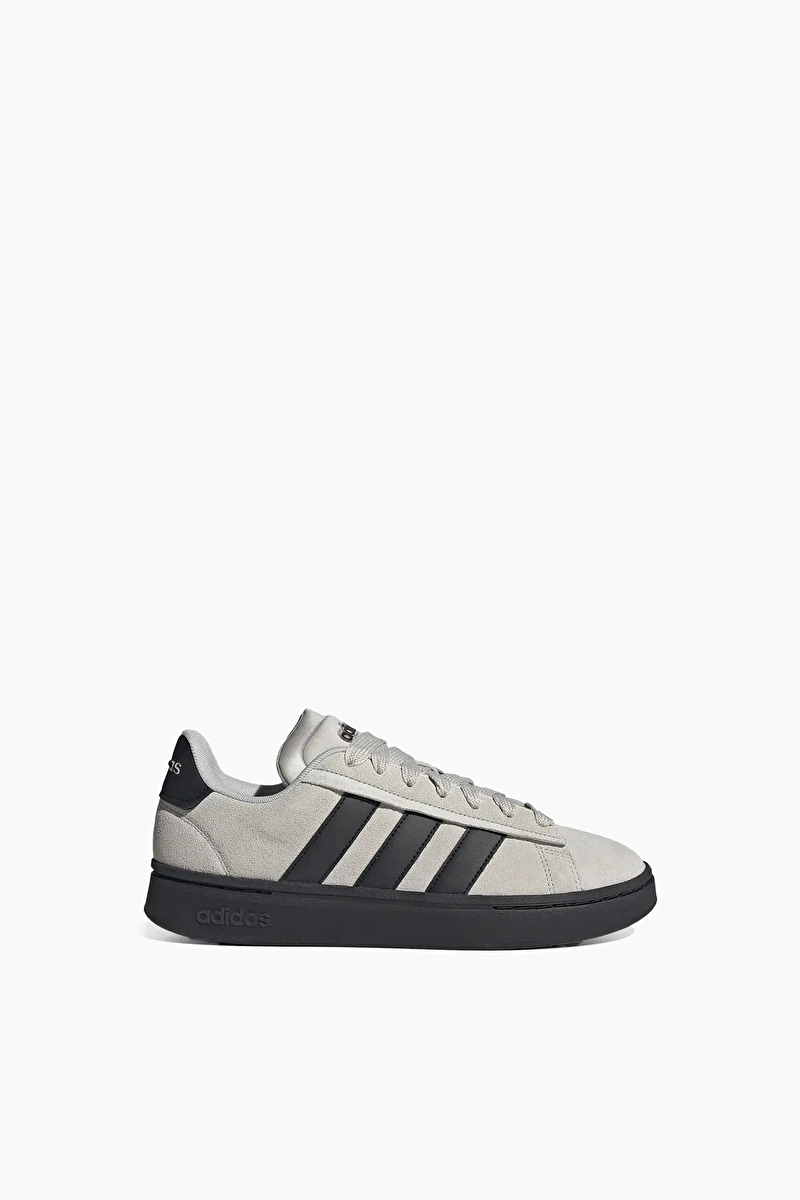 adidas Erkek Grand Court Alpha 0 Ayakkabı IH1287