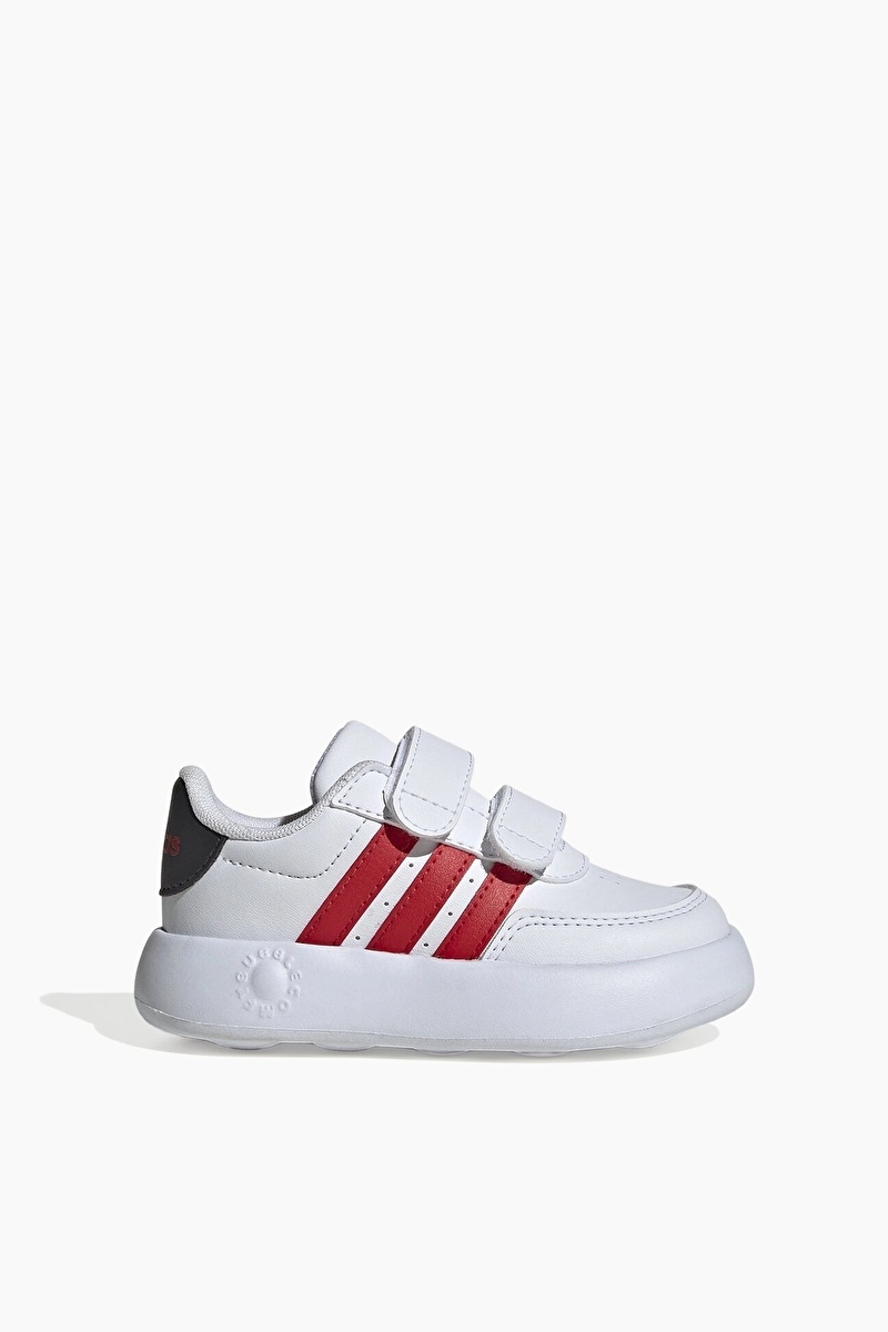 adidas Breaknet 2.0 Cf I Çocuk Ayakkabı JH6678