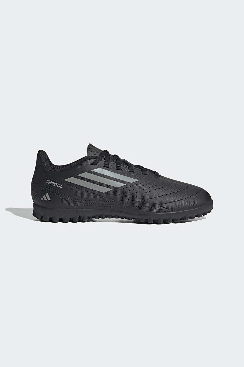 adidas Deportivo III Tf J Çocuk Halı Saha Ayakkabı JH9117
