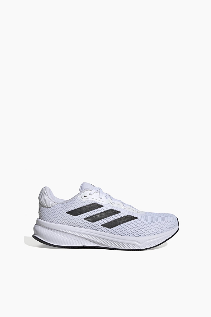 adidas Response Erkek Ayakkabı IH6008